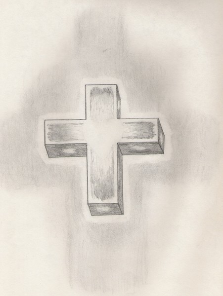 The Cross