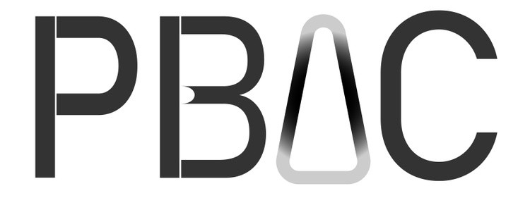 logo-02