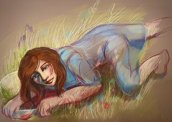 unnamed