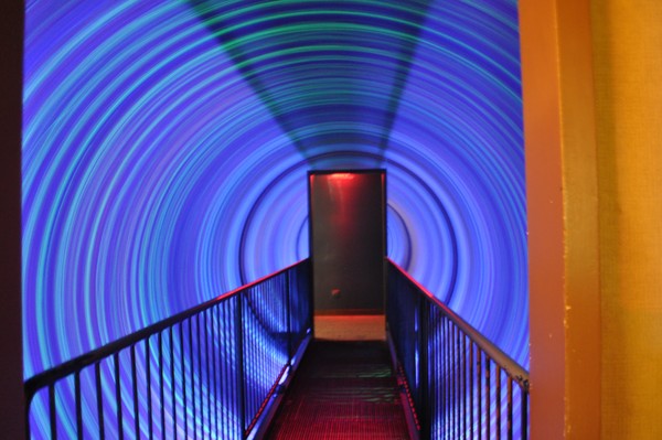 Vortex