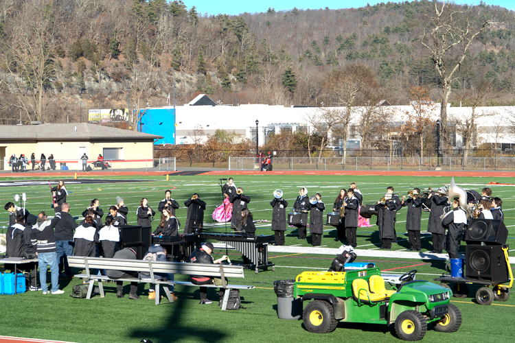 MARCHINGBAND0928