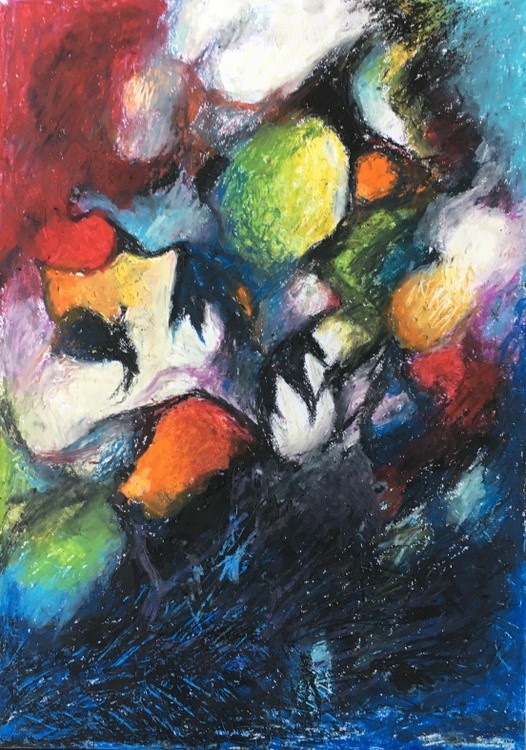 ABSTRACT 1