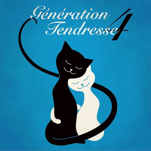 Génération Tendresse