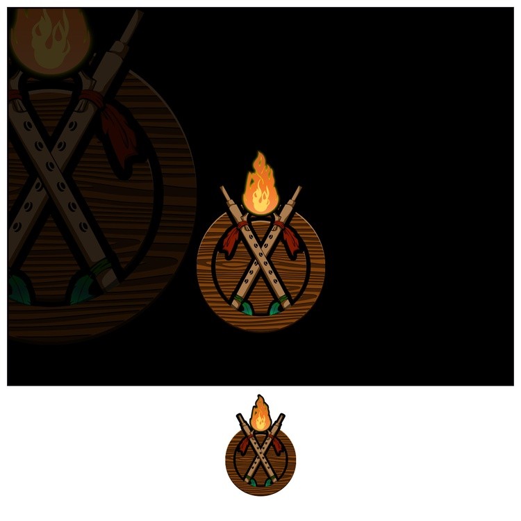 Logo 37