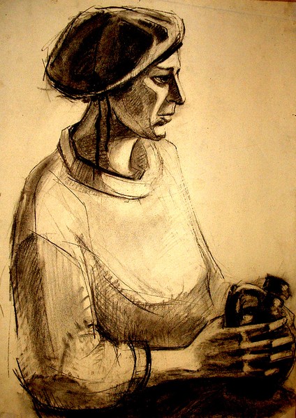 study