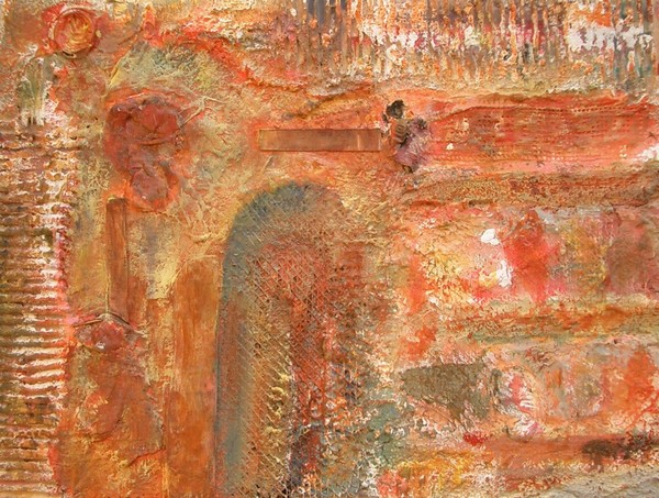 coll2