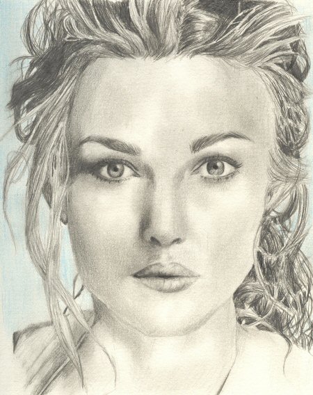 +Keira Knightley