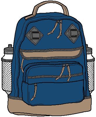 Product Illustration
