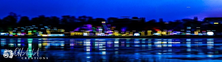 Mainland Pano Long Exp