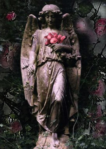 The Angelus