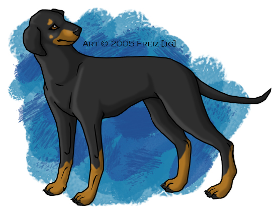 Greek Harehound