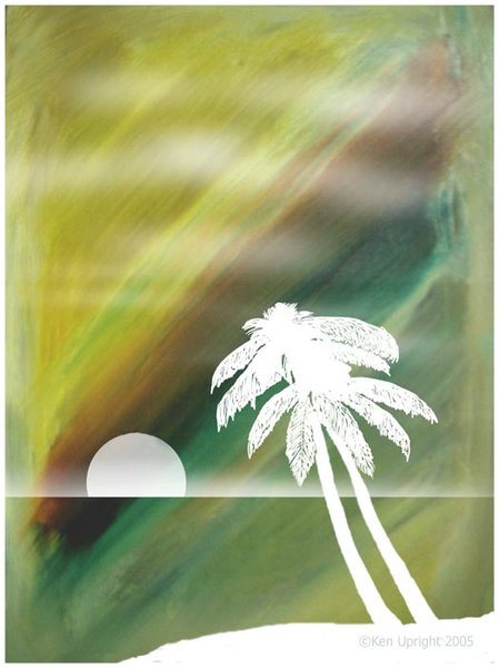 palms