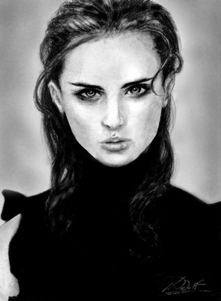 Purdy Natalie..