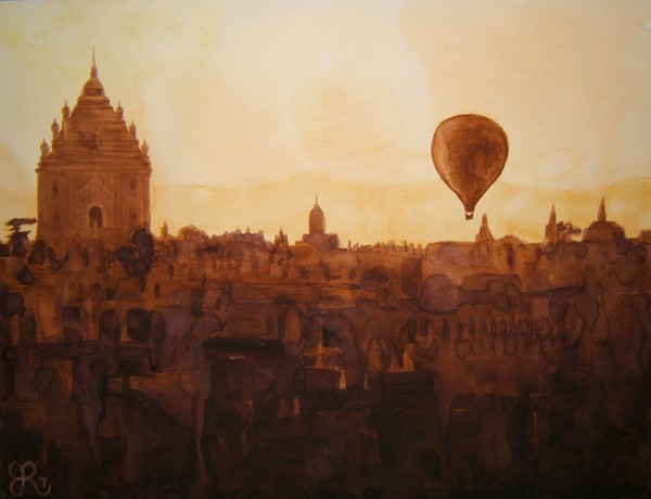 Balloon