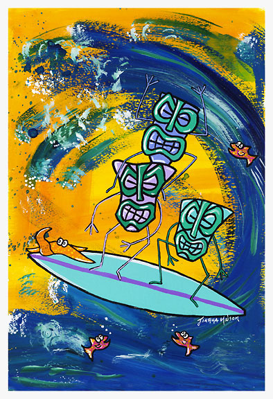 MIGRATION