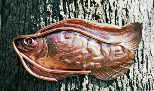 Grouper