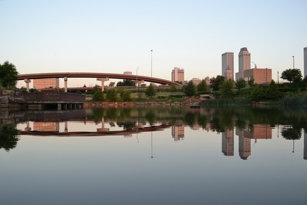 Reflections II