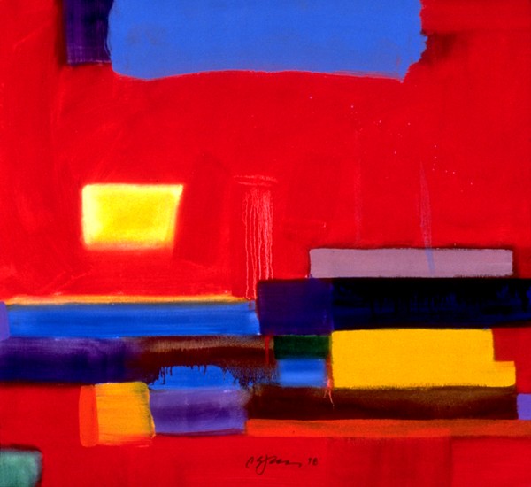 Taliesin
