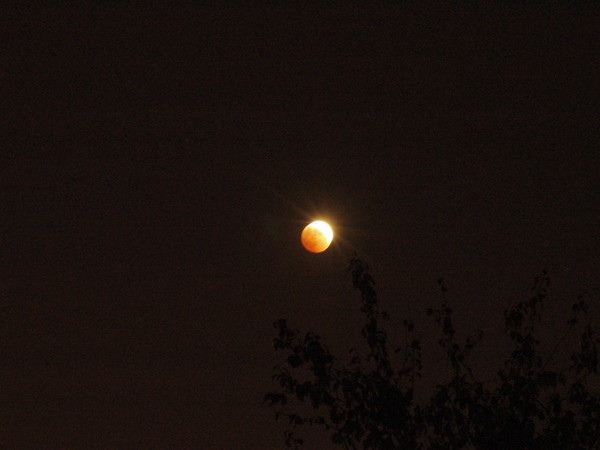 Eclipse
