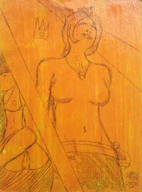 untitled