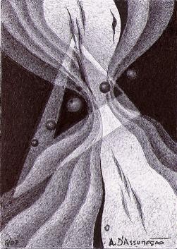 Untitled (ACEO)