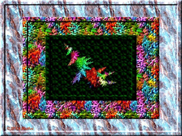 XenoDream 4