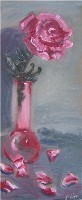 Sold The Last Rose