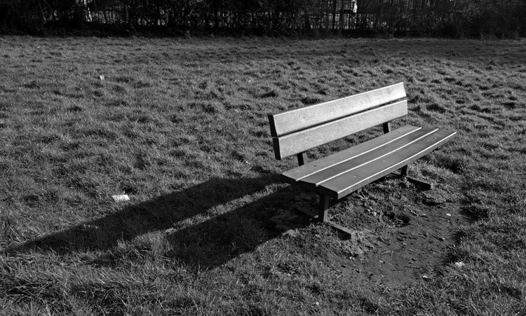 Empty