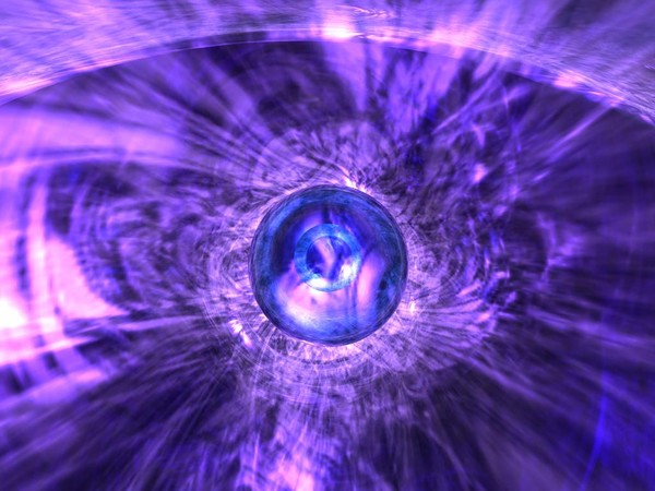 EMP
