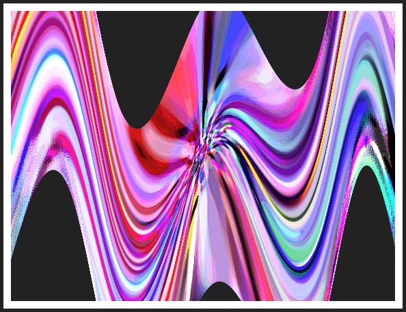 curves 2