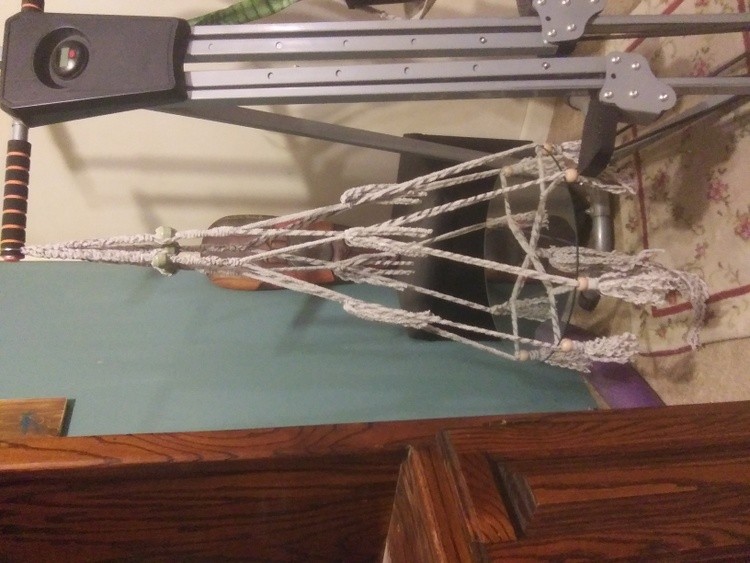 20220331 221619macrame full on