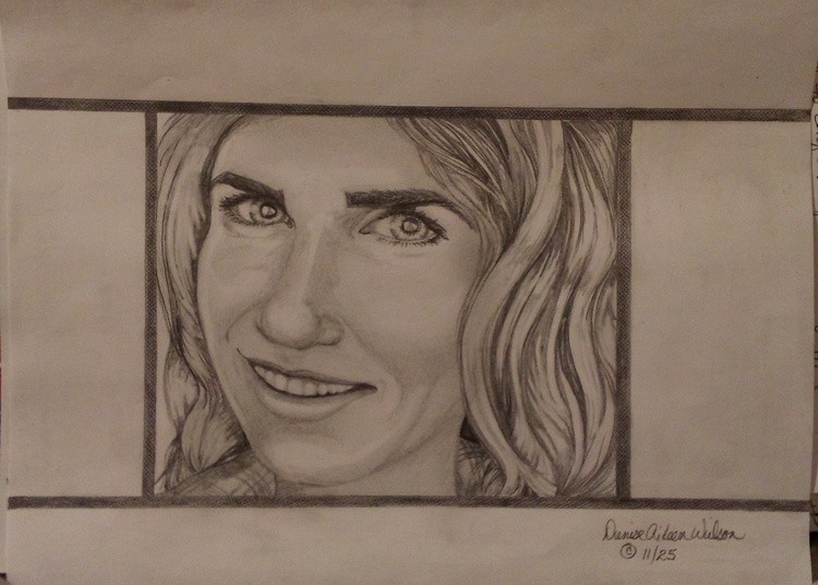 IMG 2025-11-10-17-35-05-441