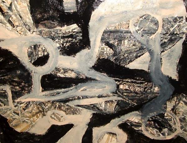 untitled # 16