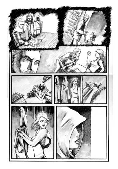 wastrel Isle pg7