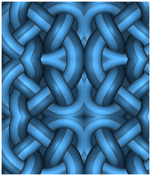 Movements 2