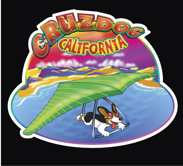 t shirt design