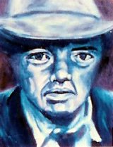 Detective