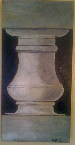 deco sconse
