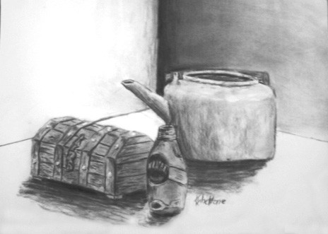 still life 2