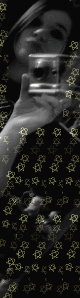 me and faliing heartagram