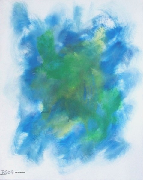 Expression 912