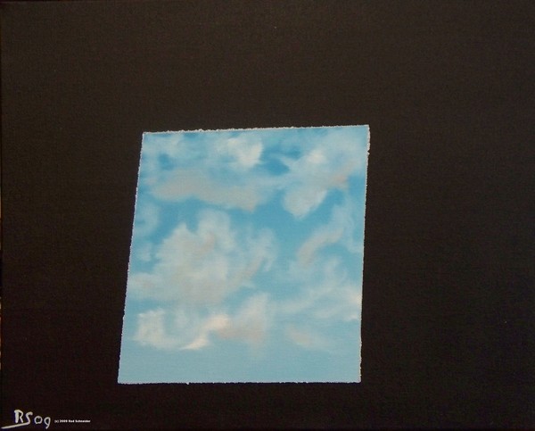 Composition 919