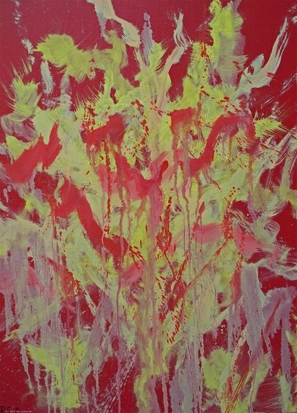 Expression 1027