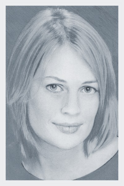 Ellen