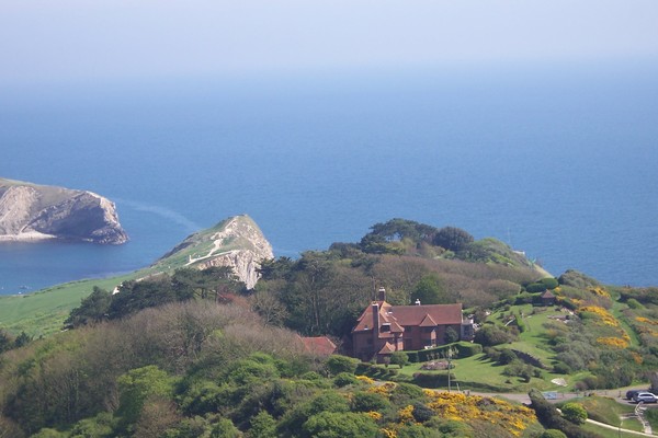 Dorset 2009