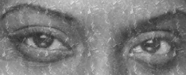 Eyes have it series