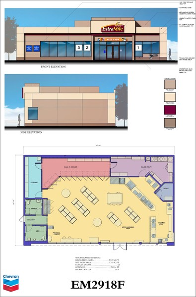 2D rendering (097)