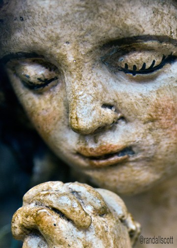 DEVOTED