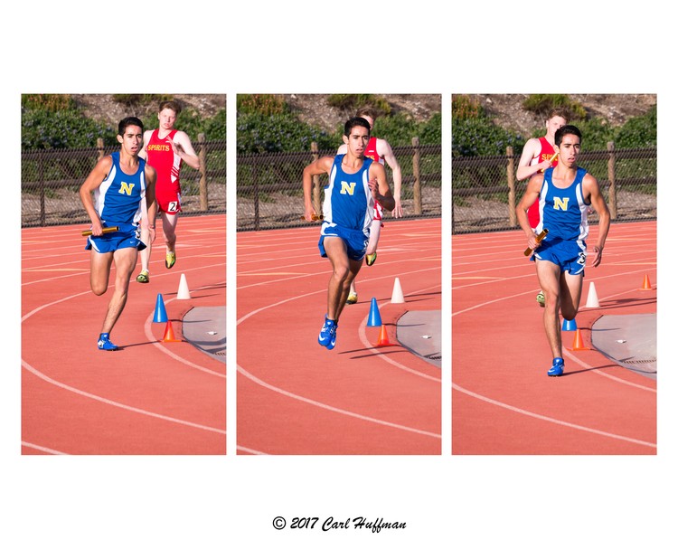 tri vertical1