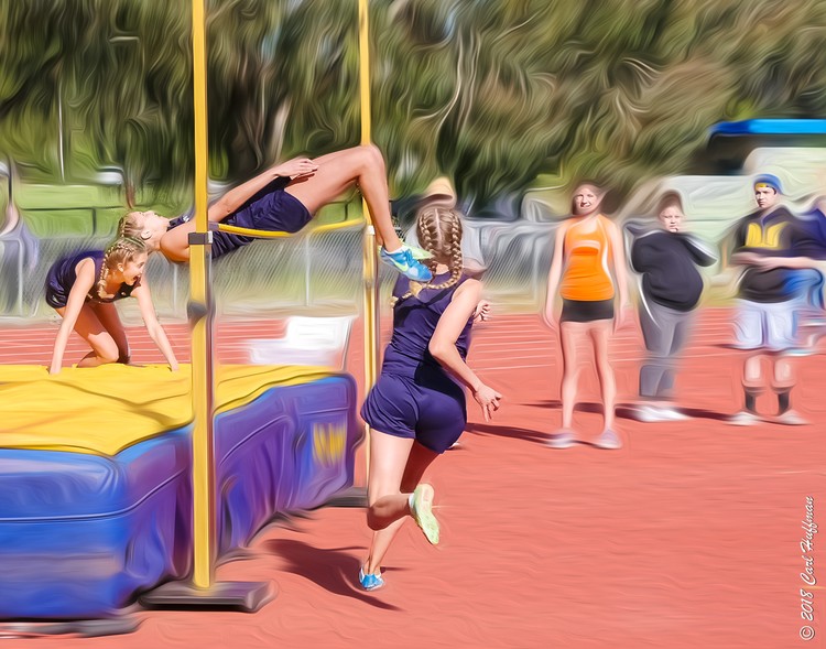 Frontier Meet 3rd-1010668-Edit